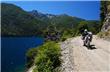 Lago Epulafquen - San Martin de los Andes - Argentina