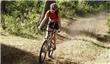 Mountain Bike - San Martin de los Andes - Argentina