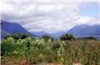 Huechulafquen y Volc&#225;n Lan&#237;n  - San Martin de los Andes - Argentina