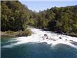 Lago Epulafquen - San Martin de los Andes - Argentina