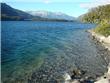 Lago Epulafquen - San Martin de los Andes - Argentina