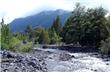 Parque Nacional Lanin - San Martin de los Andes - Argentina