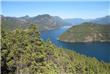 Mirador Arrayan - San Martin de los Andes - Argentina