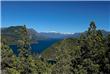 Mirador Arrayan - San Martin de los Andes - Argentina