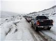 4 x 4 - San Martin de los Andes - Argentina