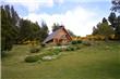 San Mart&#237;n de los Andes - Villa Traful por 7 Lagos - San Martin de los Andes - Argentina