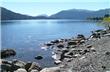 Lago - San Martin de los Andes - Argentina