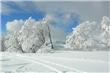 Cerro Chapelco - San Martin de los Andes - Argentina