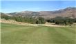 Vista Chapelco Golf Resort - San Martin de los Andes - Argentina