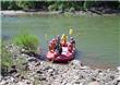 Rafting - San Martin de los Andes - Argentina