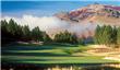 Chapelco Golf Resort - San Martin de los Andes - Argentina