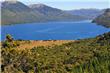 Meliquina y Filo Hua Hum - San Martin de los Andes - Argentina