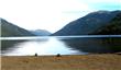 Lago Pichi Traful - San Martin de los Andes - Argentina