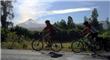 Mountain Bike - San Martin de los Andes - Argentina