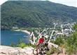 Mountain Bike - San Martin de los Andes - Argentina