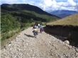 Mountain Bike - San Martin de los Andes - Argentina