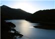 Lago - San Martin de los Andes - Argentina