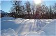 Cerro Chapelco - San Martin de los Andes - Argentina