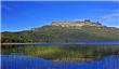 Lago Falkner - San Martin de los Andes - Argentina