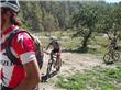 Mountain Bike - San Martin de los Andes - Argentina