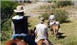 Cabalgatas - San Martin de los Andes - Argentina