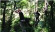 Canopy - San Martin de los Andes - Argentina