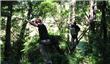 Canopy - San Martin de los Andes - Argentina