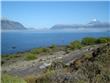 Parque Nacional Lanin - San Martin de los Andes - Argentina