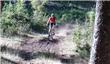 Mountain Bike - San Martin de los Andes - Argentina