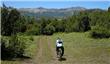 Mountain Bike - San Martin de los Andes - Argentina