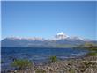 Lago Epulafquen - San Martin de los Andes - Argentina