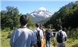 Trekking - San Martin de los Andes - Argentina