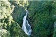 Cascada Chachin - San Martin de los Andes - Argentina