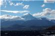 Huechulafquen y Volc&#225;n Lan&#237;n  - San Martin de los Andes - Argentina