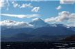 Huechulafquen y Volc&#225;n Lan&#237;n  - San Martin de los Andes - Argentina