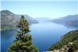 Mirador Bandurrias - San Martin de los Andes - Argentina