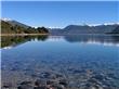 Meliquina y Filo Hua Hum - San Martin de los Andes - Argentina