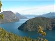 Mirador Arrayan - San Martin de los Andes - Argentina