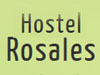 Hostel Rosales - Cabañas - San Martin de los Andes
