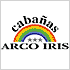 Cabañas Arco Iris - San Martin de los Andes