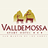 Valldemossa Apart Hotel - San Martin de los Andes