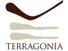 Terragonia Apart Boutique - San Martin de los Andes
